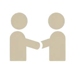 conosciamoci consulente finanziario autonomo settebagni