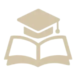 eduzazione finanziaria con christian consulente finanziario settebagni