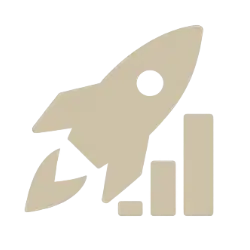 facciamolo consulenza roma indipendente