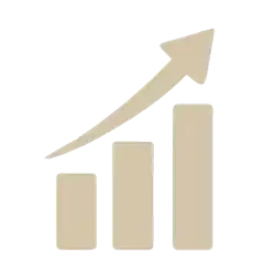 investire con christian consulente finanziario roma