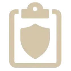 pianifica il futuro christian consulente finanziario roma