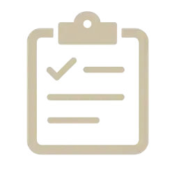 piano finanziario consulenza roma indipendente